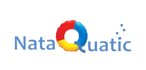 Nataquatic Logo